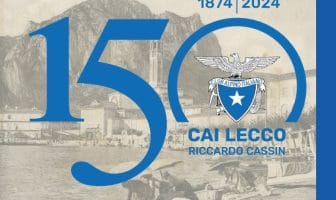 150 anni del Cai