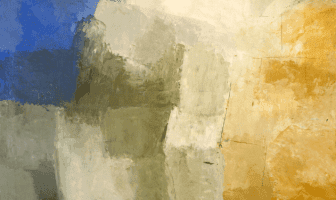 Mostra Novecento 3 marzo 2024