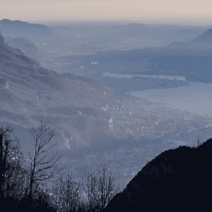 Da Ballabio ai Resinelli: trekking lungo il sentiero Costa Adorna