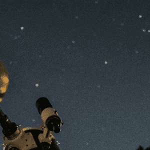 Startrekking ai Piani Resinelli