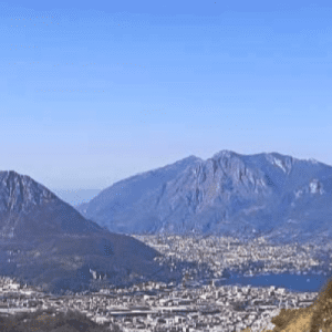 Laboratorio creativo sul Sentiero dei Gufi