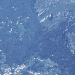 Escursione narrata e guidata dalla prima donna guardiacaccia italiana