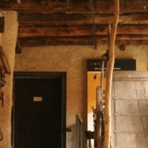 Incontro con lantropologo: itinerari etnografici al MEAB, Museo Etnografico dellAlta Brianza