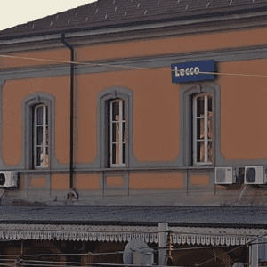 Sulle tracce di Andrea Vitali: scoprendo Lecco tra realt e finzione