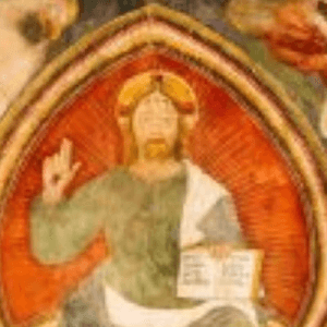 Due Santi per un bandito, itinerario storico culturale alla scoperta del rione di Chiuso