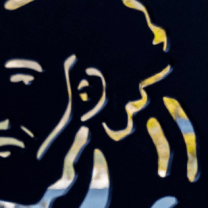 Luoghi e sapori dei Promessi Sposi