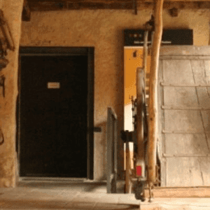 Incontro con lantropologo: itinerari etnografici al MEAB, Museo Etnografico dellAlta Brianza