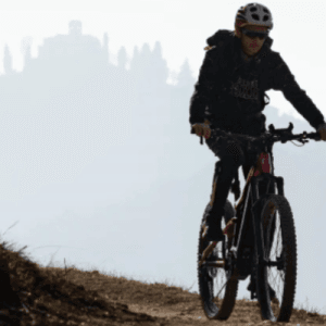 Bike  Wine a Montevecchia