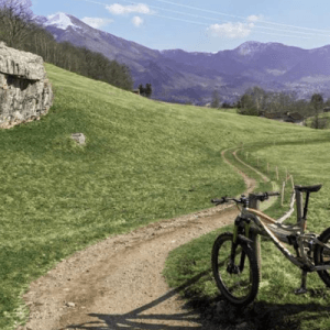 Bike  Cheese: alla scoperta della Valsassina