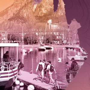 Tour in barca sul Lago di Como: storie e paesaggi di Mario Cermenati