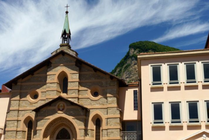 Calolziocorte