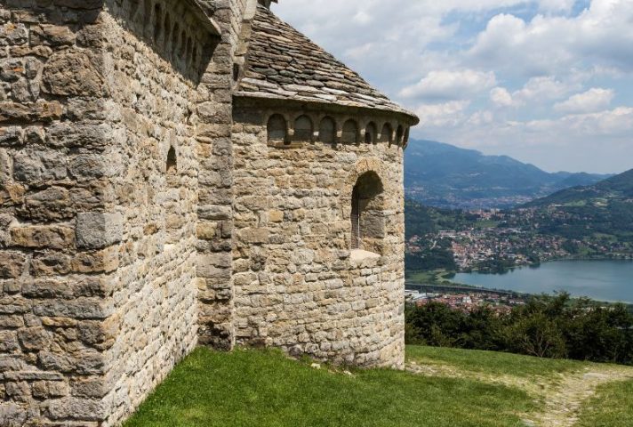 Civate