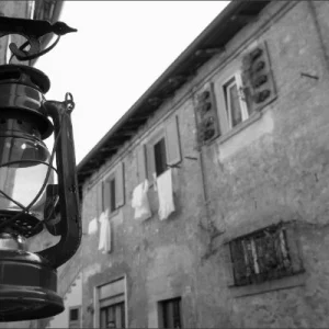 Le streghe del Lario: tour tra storia e leggenda a Garlate