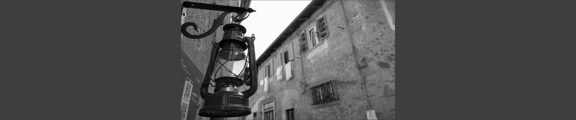 Le streghe del Lario: tour tra storia e leggenda a Garlate